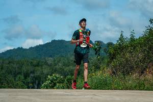 BIB: 
                            <button type="button" onclick="openModal(26344123)" class="btn btn-primary btn-sm float-right btn-popup" data-toggle="modal" data-target=".modal-high-quality">
                        <i class="fas fa-shopping-cart"></i> Add to Cart
                    </button>
                                            <button type="button" onclick="isThisMe(26344123, true)" class="btn btn-success btn-sm float-right btn-popup btn-isme hidden" data-toggle="tooltip" data-placement="bottom" title="นี่คือรูปของคุณใช่ไหม คลิกที่นี่เพื่อเอาเข้าอัลบั้ม">
                        <i class="fas fa-plus"></i> Add to album
                    </button>
                    <button type="button" onclick="isThisMe(26344123, false)" class="btn btn-warning btn-sm float-right btn-popup btn-isnotme hidden">
                        <i class="fas fa-ban"></i> Remove from album
                    </button>